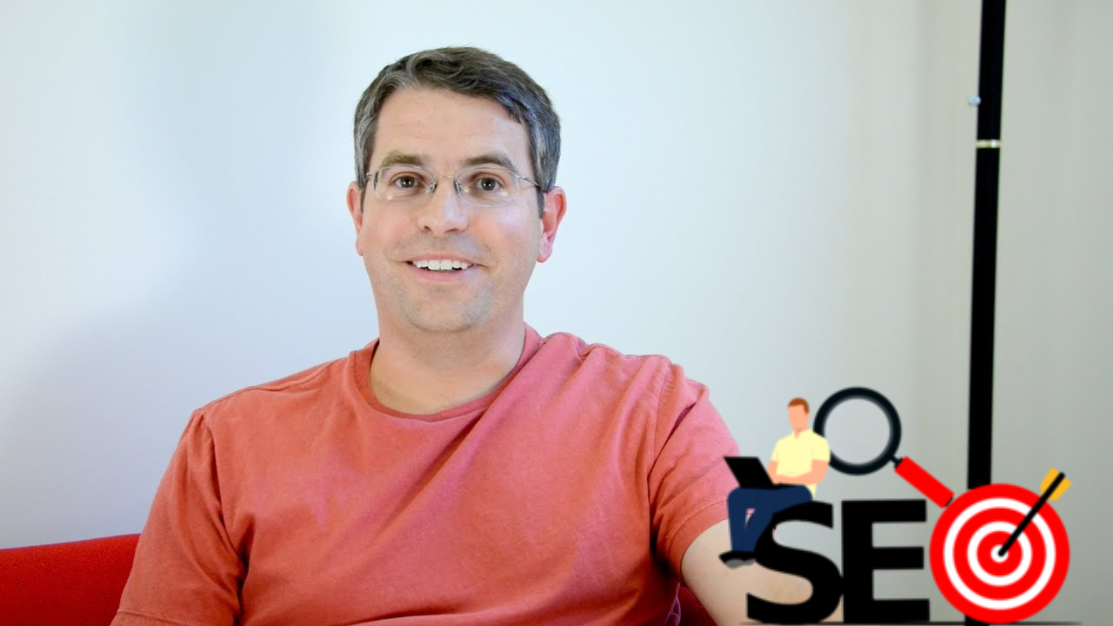 11 SEO Insights From Google's Matt Cutts