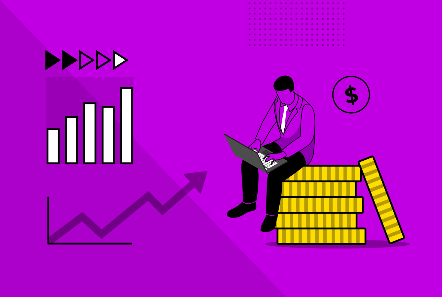 Google Search Console Insights
