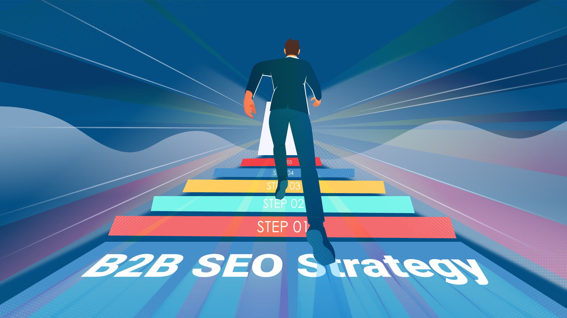 B2B-SEO-Strategy