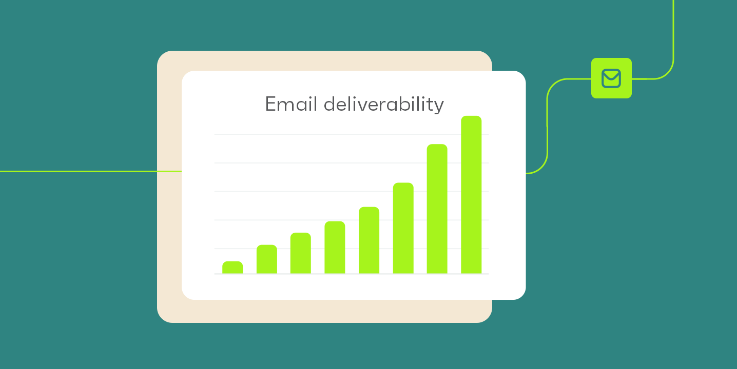 Email Deliverability Tips