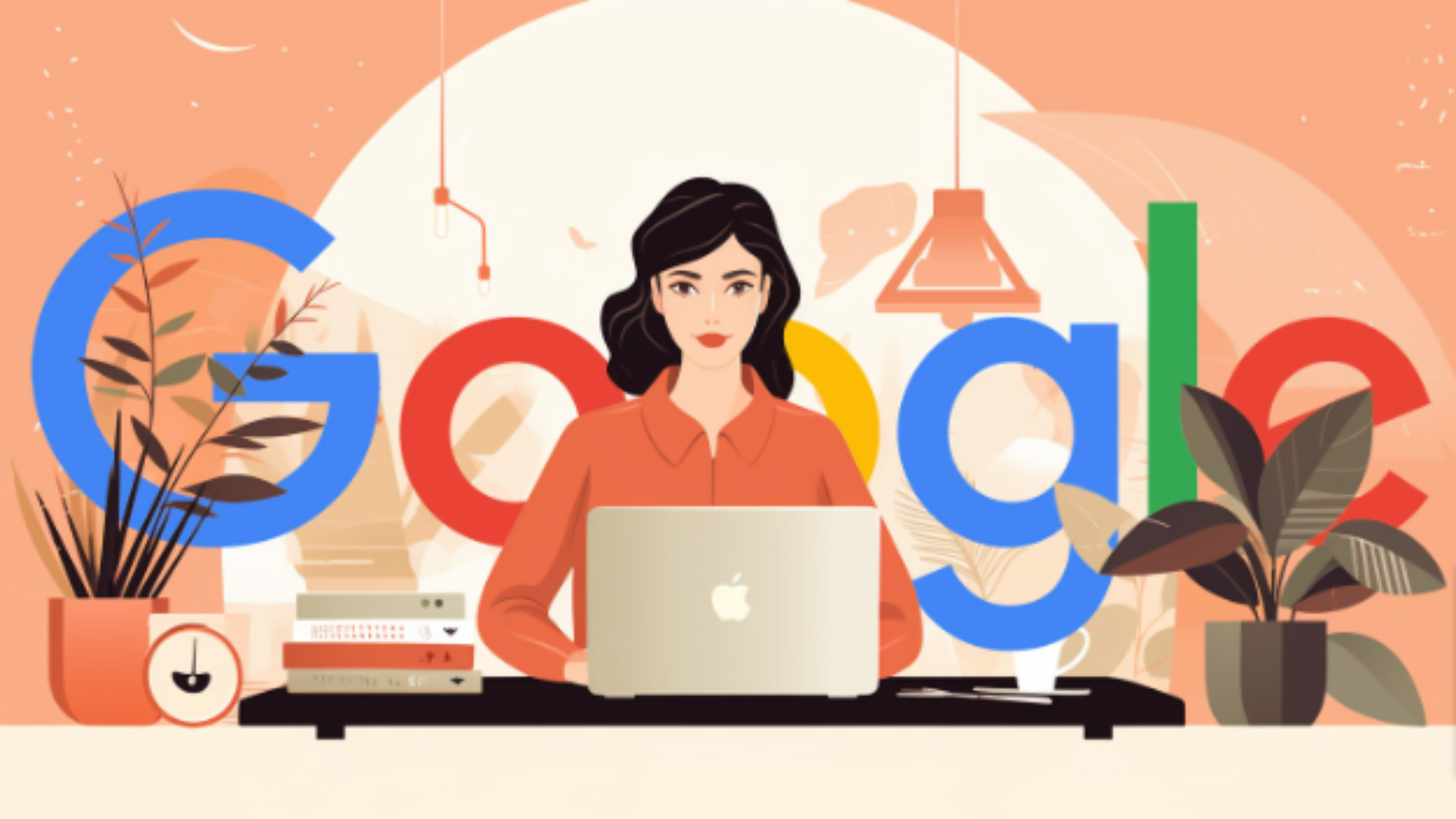 Everything to Know About AdSense First-Price Auction 2024