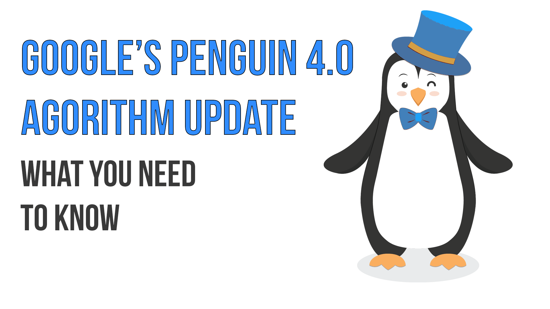 Google-Penguin-4.0-Algorithm-Update