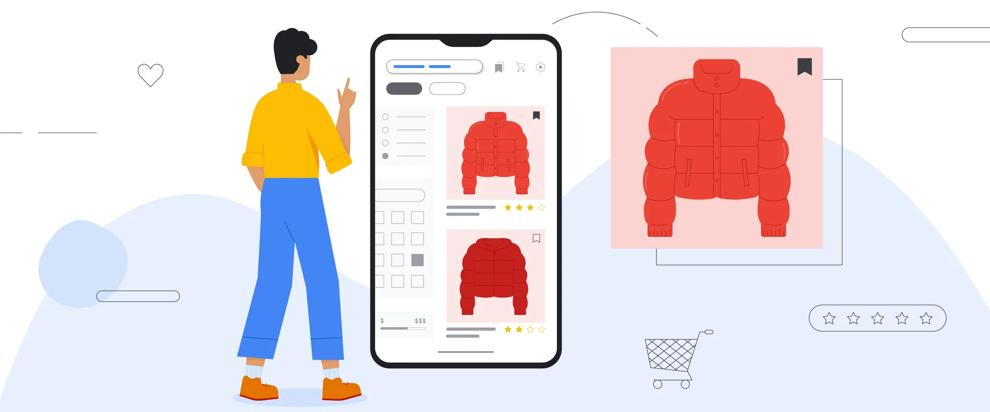 Google_Shopping SEO