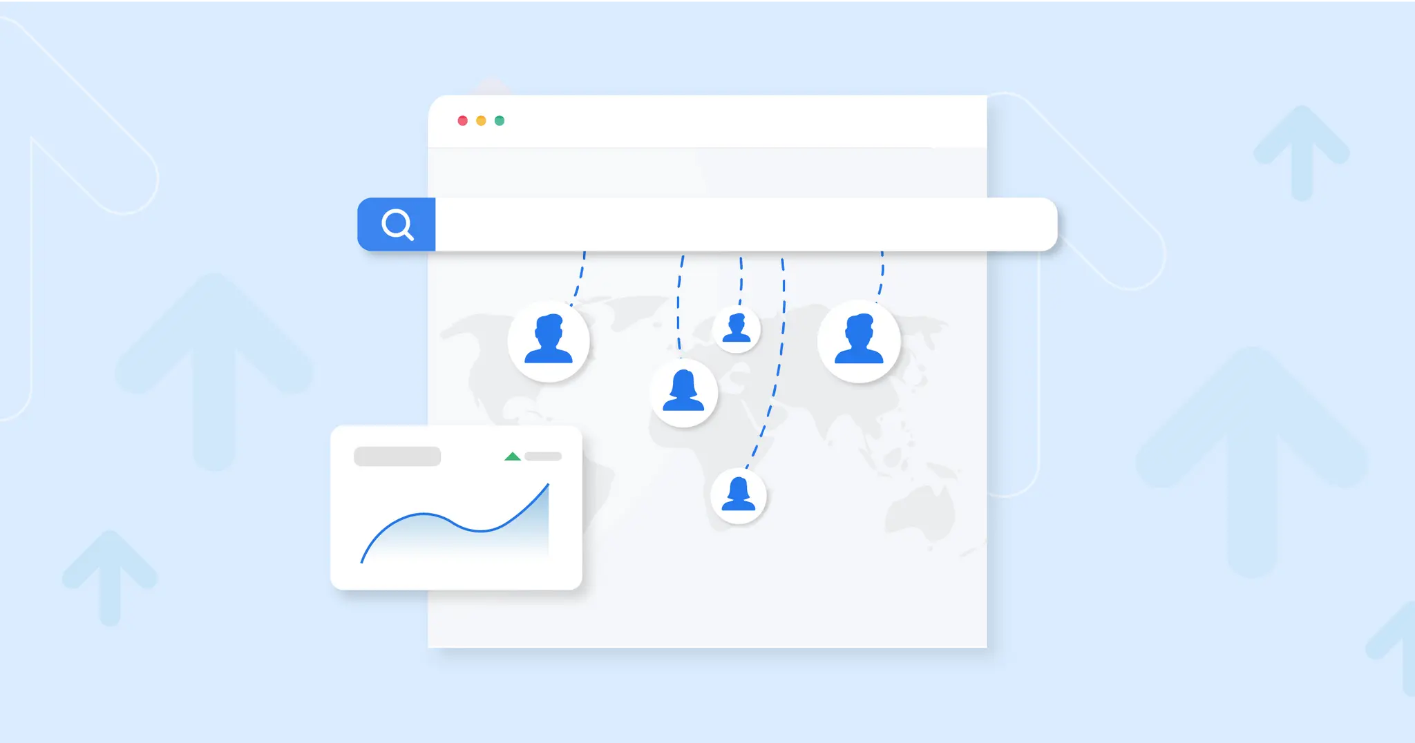 Multiple Location Businesses Local SEO
