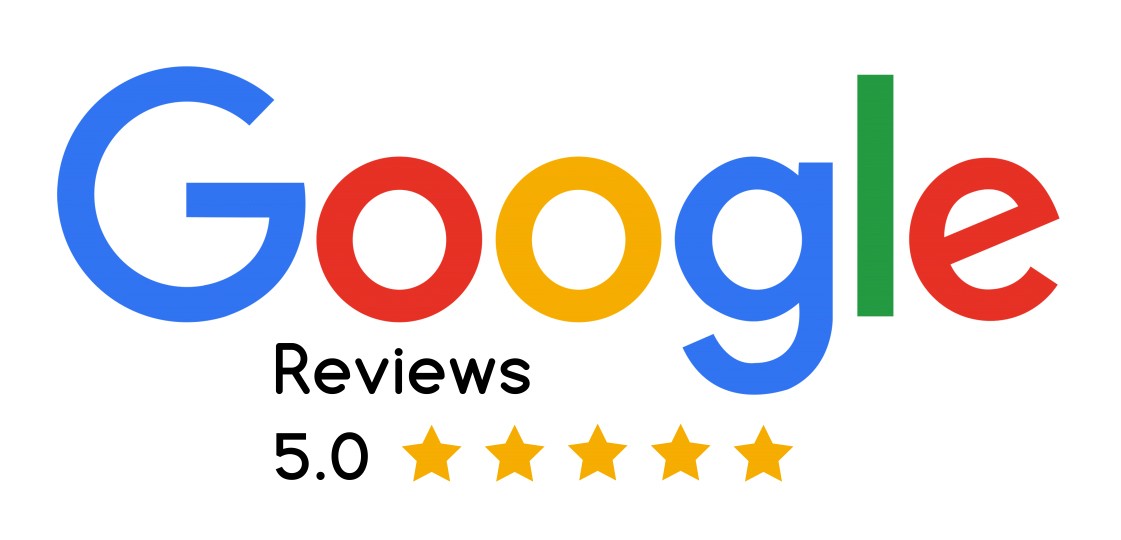 Get Google Reviews