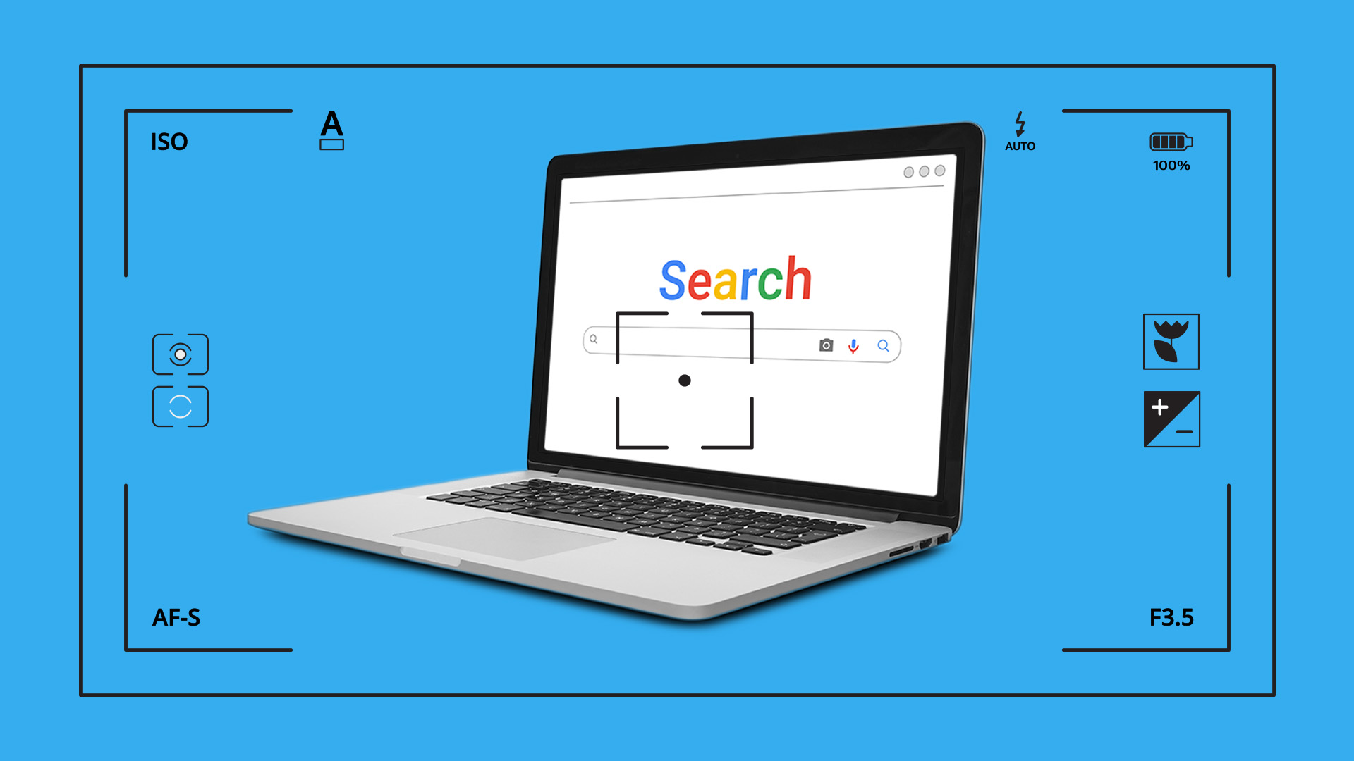 Search Engine Marketing