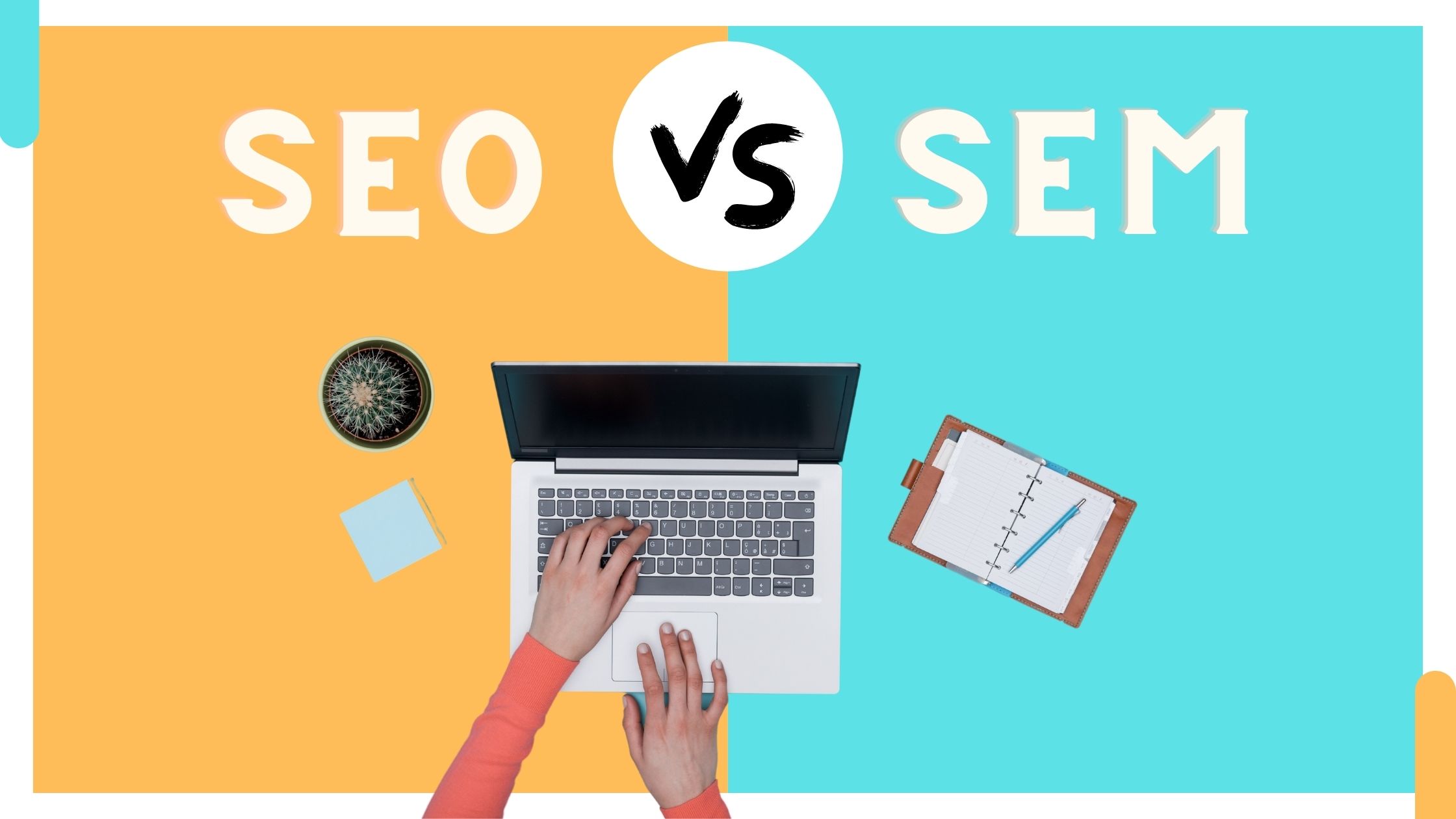 SEO-vs-SEM