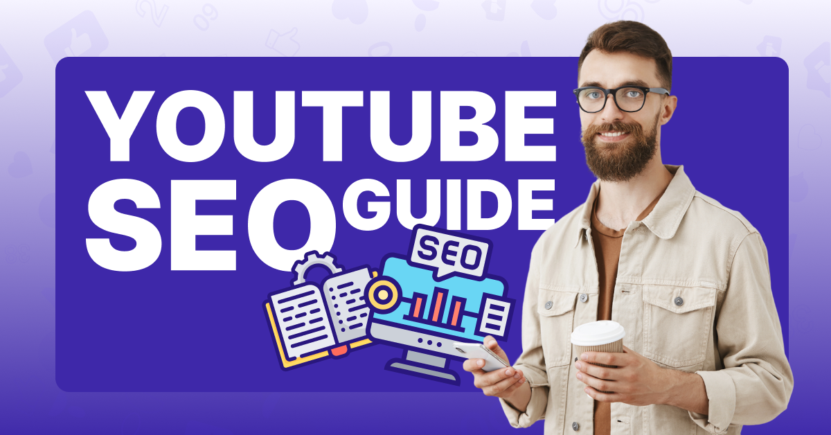 YouTube-SEO-Guide