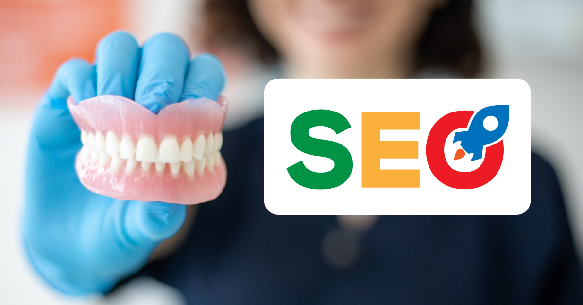 Dental SEO Guide