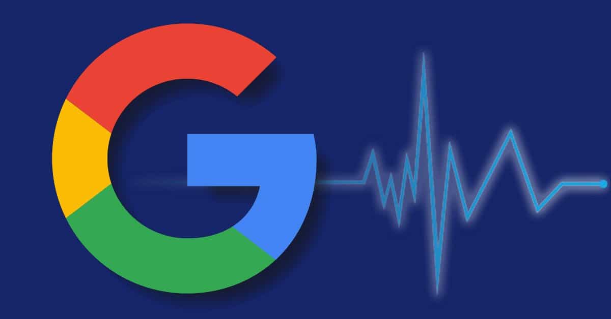 google-medic-algorithm