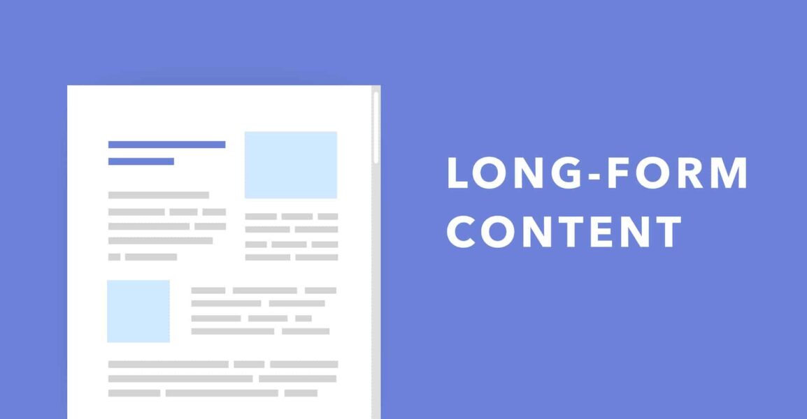 long-form-content