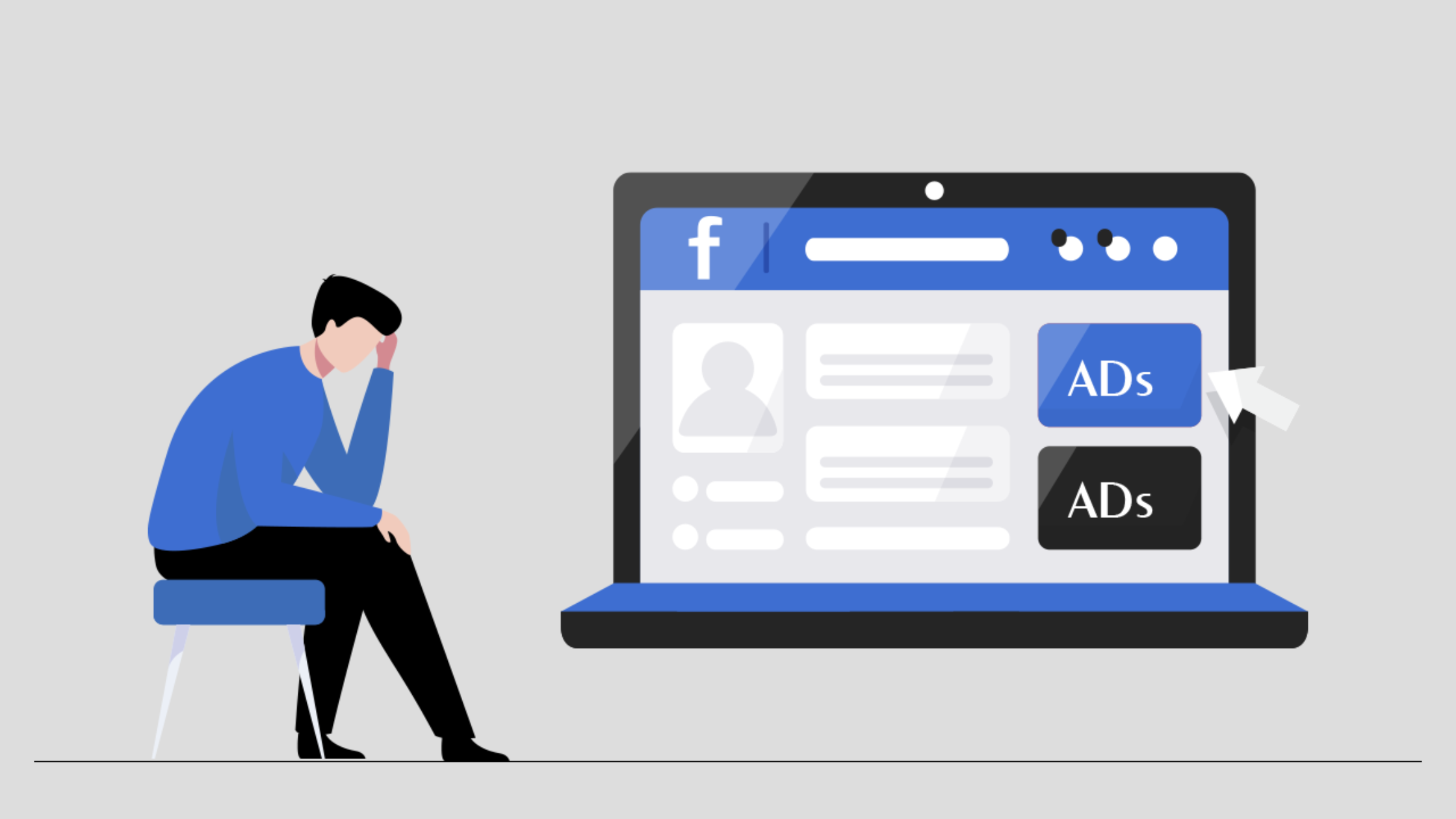 Avoid Common Facebook Ad Mistakes